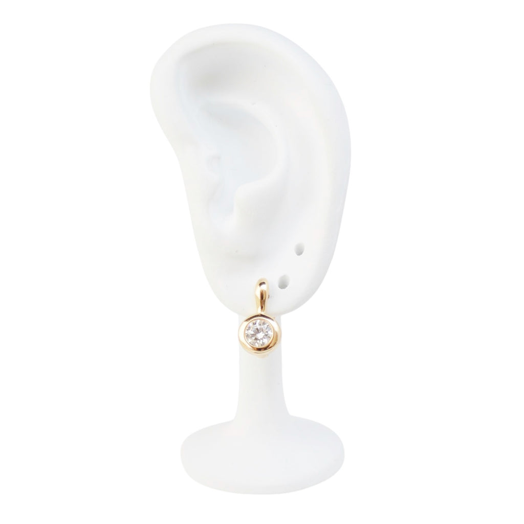 18k Gold Plated Jewelry for Women Elegant Everyday Style