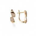 18k Gold Plated Elegant Accessory for Every Occasion